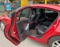 Mazda 6   2.0 AT  2016 - Bán xe Mazda 6 2.0 AT đời 2016, màu đỏ, giá tốt