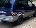 Toyota Zace     2000 - Bán Toyota Zace đời 2000, màu xanh lam, xe nhập còn mới