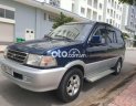 Toyota Zace 2000 - Cần bán Toyota Zace năm 2000, nhập khẩu, giá tốt