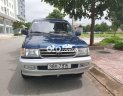 Toyota Zace 2000 - Cần bán Toyota Zace năm 2000, nhập khẩu, giá tốt