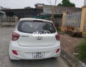 Hyundai Grand i10 2016 - Bán Hyundai Grand i10 sản xuất năm 2016, nhập khẩu nguyên chiếc còn mới, 197 triệu