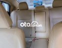 Toyota Vios 2019 - Bán Toyota Vios 2019, màu trắng, nhập khẩu  