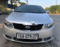 Kia Forte 2009 - Bán xe Kia Forte năm sản xuất 2009, nhập khẩu còn mới, 279 triệu