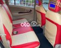 Toyota Innova 2006 - Cần bán Toyota Innova đời 2006, màu bạc  