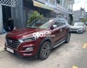 Hyundai Tucson 2019 - Bán Hyundai Tucson đời 2019, nhập khẩu