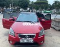 Kia Rio 2010 - Cần bán xe Kia Rio đời 2010, nhập khẩu nguyên chiếc