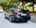 Mercedes-Benz S400 2016 - Cần bán xe Mercedes S400 sản xuất năm 2016, màu xanh lam