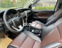 Toyota Fortuner 2017 - Bán Toyota Fortuner sản xuất 2017, màu trắng, xe nhập xe gia đình