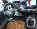 Hyundai Grand i10 2016 - Bán Hyundai Grand i10 sản xuất năm 2016, nhập khẩu nguyên chiếc còn mới, 197 triệu