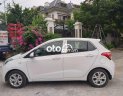 Hyundai Grand i10 2016 - Bán Hyundai Grand i10 sản xuất năm 2016, nhập khẩu nguyên chiếc còn mới, 197 triệu