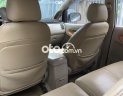 Toyota Innova 2010 - Cần bán xe Toyota Innova sản xuất năm 2010 còn mới giá cạnh tranh