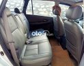 Toyota Innova     2013 - Bán Toyota Innova đời 2013, màu bạc, xe nhập xe gia đình, 328 triệu