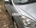 Toyota Innova 2010 - Cần bán xe Toyota Innova sản xuất năm 2010 còn mới giá cạnh tranh