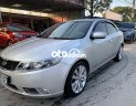 Kia Forte 2009 - Bán xe Kia Forte năm sản xuất 2009, nhập khẩu còn mới, 279 triệu