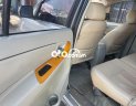 Toyota Innova 2008 - Bán ô tô Toyota Innova năm sản xuất 2008, màu bạc còn mới