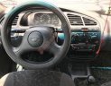 Daewoo Lanos 2000 - Bán xe Daewoo Lanos đời 2000, màu bạc