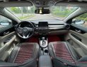 Kia Cerato   1.6 AT Luxury  2019 - Bán Kia Cerato 1.6 AT Luxury đời 2019, màu trắng, giá chỉ 543 triệu