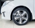 Kia Rondo   GAT  2016 - Bán ô tô Kia Rondo GAT sản xuất 2016, màu trắng