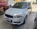 Chevrolet Aveo 2018 - Bán ô tô Chevrolet Aveo đời 2018, màu trắng, nhập khẩu  