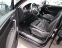 Volkswagen Tiguan 2021 - Volkswagen Tiquan Luxury S 2021- hỗ trợ phí trước bạ