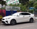 Kia Cerato   1.6 Luxury  2019 - Bán Kia Cerato 1.6 Luxury sản xuất năm 2019 xe gia đình