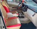 Toyota Innova 2006 - Cần bán Toyota Innova đời 2006, màu bạc  