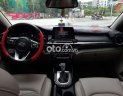 Kia Cerato   1.6 Luxury  2019 - Bán Kia Cerato 1.6 Luxury sản xuất năm 2019 xe gia đình