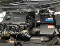 Kia Cerato   1.6 MT   2018 - Bán Kia Cerato 1.6 MT năm sản xuất 2018, màu trắng 