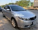 Kia Forte 2009 - Bán xe Kia Forte năm sản xuất 2009, nhập khẩu còn mới, 279 triệu