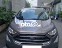 Ford EcoSport   1.5  2019 - Bán Ford EcoSport 1.5 năm 2019, màu xám còn mới