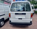 Suzuki Super Carry Van 2021 - Xe Suzuki Super Carry Van sản xuất 2021 giá chỉ
 253tr
