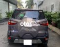 Ford EcoSport   1.5  2019 - Bán Ford EcoSport 1.5 năm 2019, màu xám còn mới