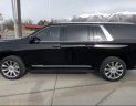 Cadillac Escalade 2021 - Cần bán Cadillac Escalades Platinum 2021 giá tốt