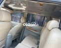 Toyota Innova 2008 - Bán ô tô Toyota Innova năm sản xuất 2008, màu bạc còn mới