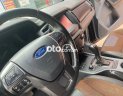 Ford Ranger 2016 - Cần bán gấp Ford Ranger 2016, màu đen, xe nhập còn mới  