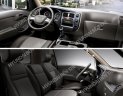 Hyundai Porter H150  2021 - Cần bán xe Hyundai New Poter H150 sản xuất năm 2021, giá tốt