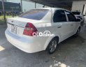 Chevrolet Aveo 2018 - Bán ô tô Chevrolet Aveo đời 2018, màu trắng, nhập khẩu  