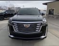 Cadillac Escalade 2021 - Cần bán Cadillac Escalades Platinum 2021 giá tốt