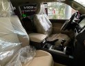 Toyota Prado   VX 2.7L 2021 - Bán xe Toyota Prado VX 2.7L sản xuất 2021, nhập khẩu nguyên chiếc