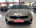 Kia Cerato 2019 - Bán Kia Cerato đời 2019 xe gia đình, giá tốt