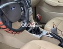 Ford Focus   1.8MT 2010 - Bán Ford Focus 1.8MT đời 2010, màu đen 