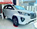 Toyota Innova 2021 - Bán Toyota Innova năm sản xuất 2021, giá 750tr