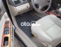 Toyota Camry 2005 - Toyota Camry 2005 Số sàn