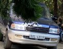 Toyota Zace     2000 - Bán Toyota Zace đời 2000, màu xanh lam, xe nhập còn mới