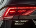 Volkswagen Tiguan 2021 - Volkswagen Tiquan Luxury S 2021- hỗ trợ phí trước bạ