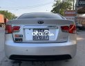 Kia Forte 2009 - Bán xe Kia Forte năm sản xuất 2009, nhập khẩu còn mới, 279 triệu