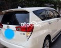 Toyota Innova 2017 - Bán Toyota Innova đời 2017, màu trắng xe gia đình, 650tr