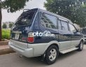 Toyota Zace 2000 - Cần bán Toyota Zace năm 2000, nhập khẩu, giá tốt