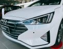Hyundai Elantra 2021 - Bán Hyundai Elantra sản xuất 2021, ưu đãi lên đến 60 triệu đồng, hỗ trợ trả góp 90%, xử lý nợ xấu nhanh gọn
