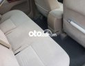 Toyota Camry 2005 - Toyota Camry 2005 Số sàn